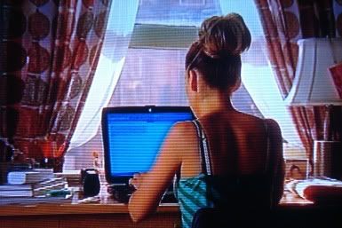 typing Pictures, Images and Photos