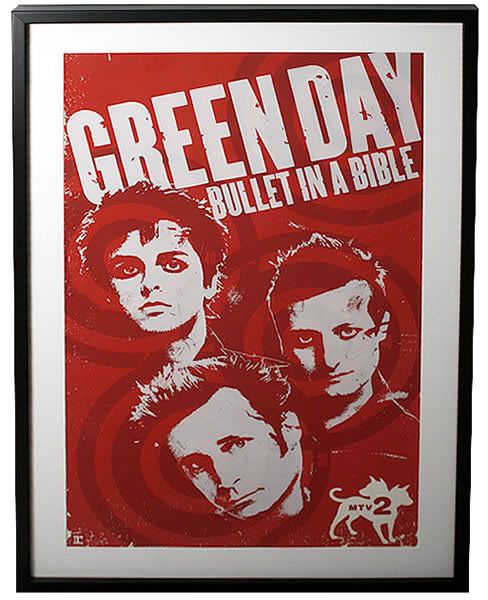 Green-Day-Bullet-In-A-Bible-454676.jpg