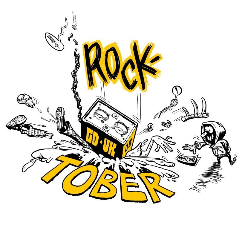 rocktober-sample.jpg
