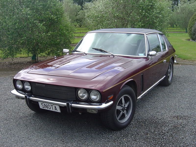 JensenInterceptor011.jpg