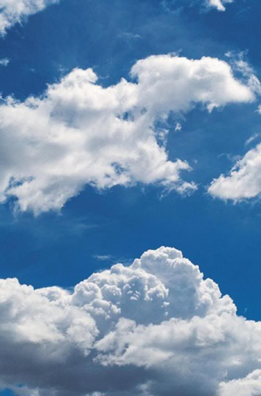 sky-1.jpg