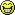 biggrin
