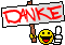 Danke
