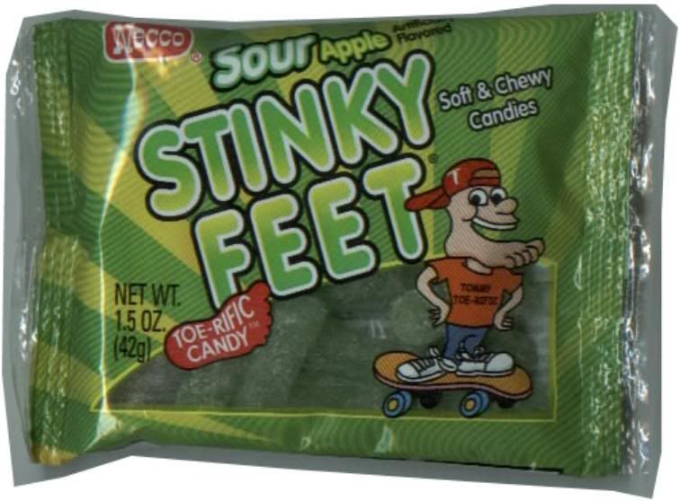 sourstinkyfeet.jpg