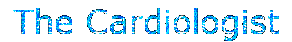 card.gif
