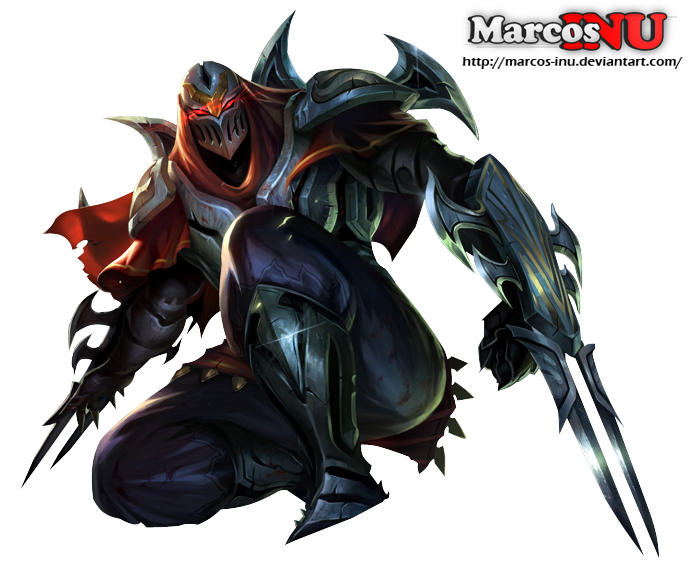  photo zed__the_master_of_shadows___render_by_marcos_inu-d5jwwpj_zps511c4f57.png