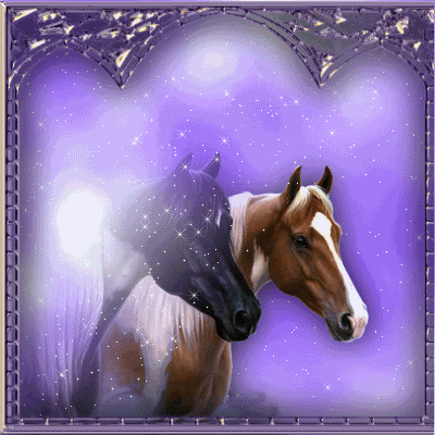 AnimatedHorses.gif