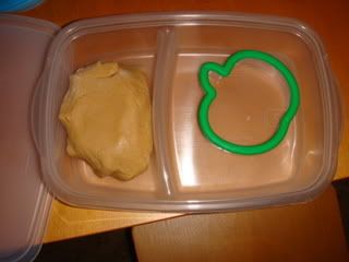 playdough1