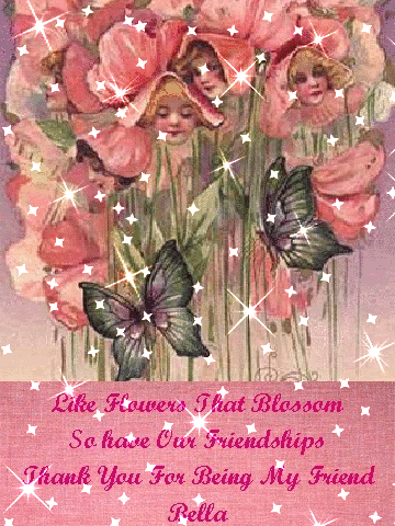 photo FRIENDSSPARKEL.gif