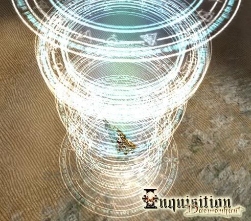 http://i117.photobucket.com/albums/o80/John1918/T40K%20Stuff/GKTeleporter-BeingTeleported.jpg