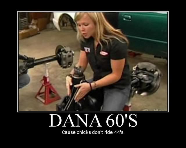 DANA60MOTIVATION.jpg