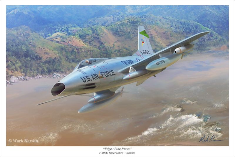 F-100DBareMetal216x24Print800_zpsba241b29.jpg