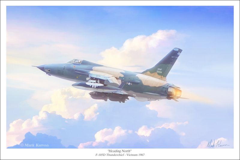 F-105DThunderchief16x24Print800_zps8e21eafb.jpg