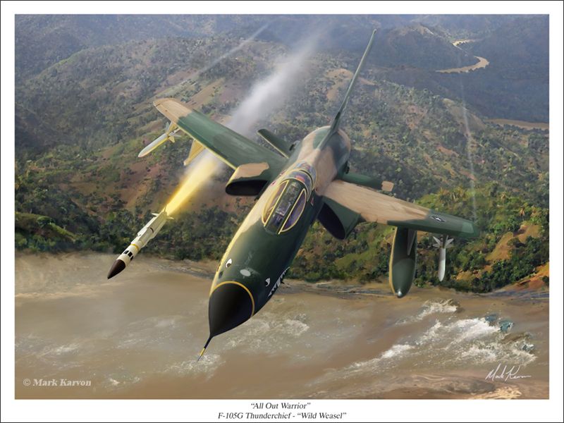 F-105GWildWeasel18x24Print800a.jpg