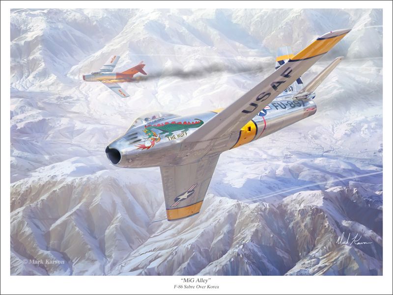 F-86Sabre18x24Print800_zps28c33da4.jpg