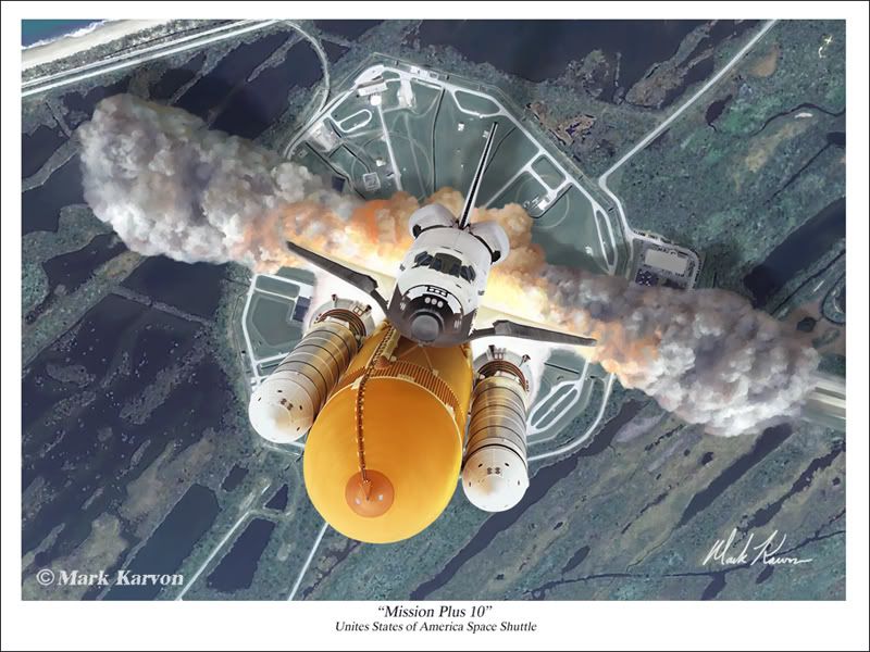 http://i117.photobucket.com/albums/o80/cbscharlotte012/SpaceShuttle18x24Print800.jpg
