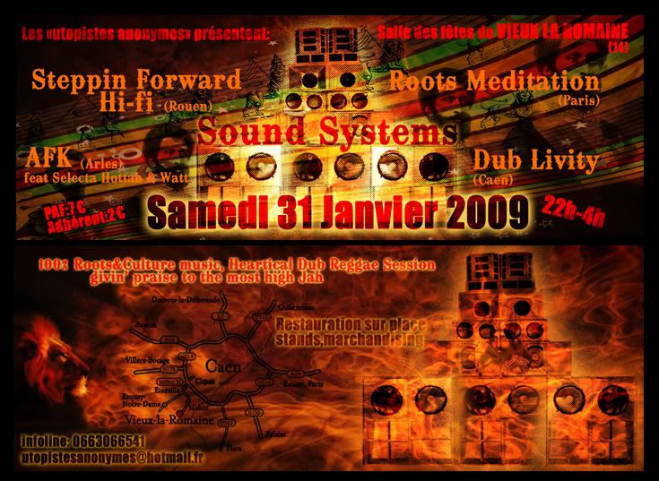 http://i117.photobucket.com/albums/o80/jeebizz/Fly3101VLR.jpg