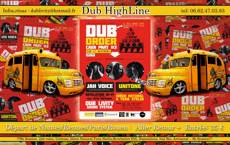 http://i117.photobucket.com/albums/o80/jeebizz/dubhighlineduborderIII.jpg