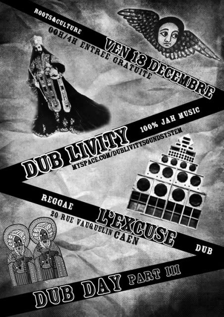 http://i117.photobucket.com/albums/o80/jeebizz/excuse18decembreWEB.jpg