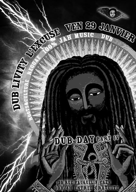 http://i117.photobucket.com/albums/o80/jeebizz/webZexcuse29janviercopy.jpg