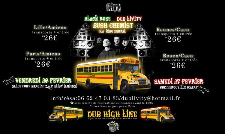 http://i117.photobucket.com/albums/o80/jeebizz/webbusBushChemistflycommunVERTI.jpg