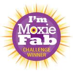 Moxie Fab Winner
