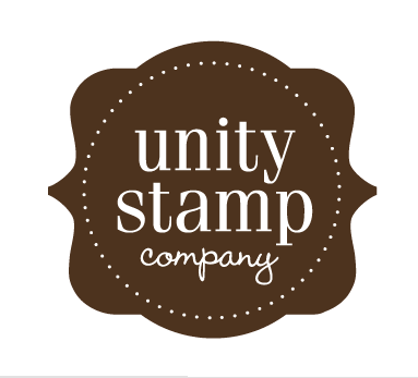 Unity Stamps
