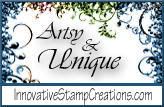 Innovative Stamp Creations