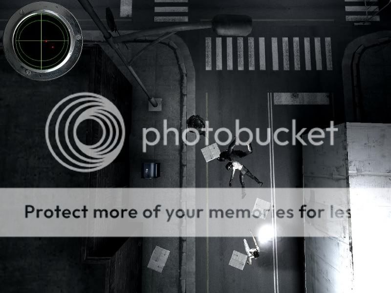 Download Microsoft Word 2007 Rar Gamefront Files - valrang