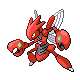[PokeCommunity.com] Myzou's Trainer Card Area :D