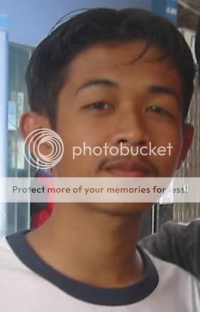 Selamat Datang ke Blog Dr. Azwan: STATUS ASTHMATICUS 