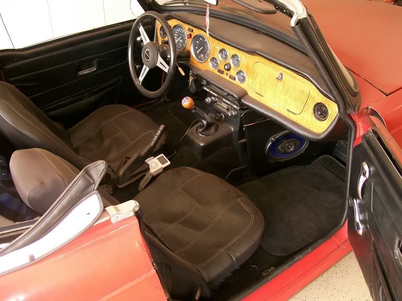TR6currentinterior.jpg