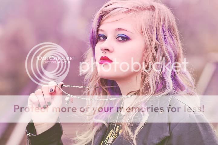 User Image