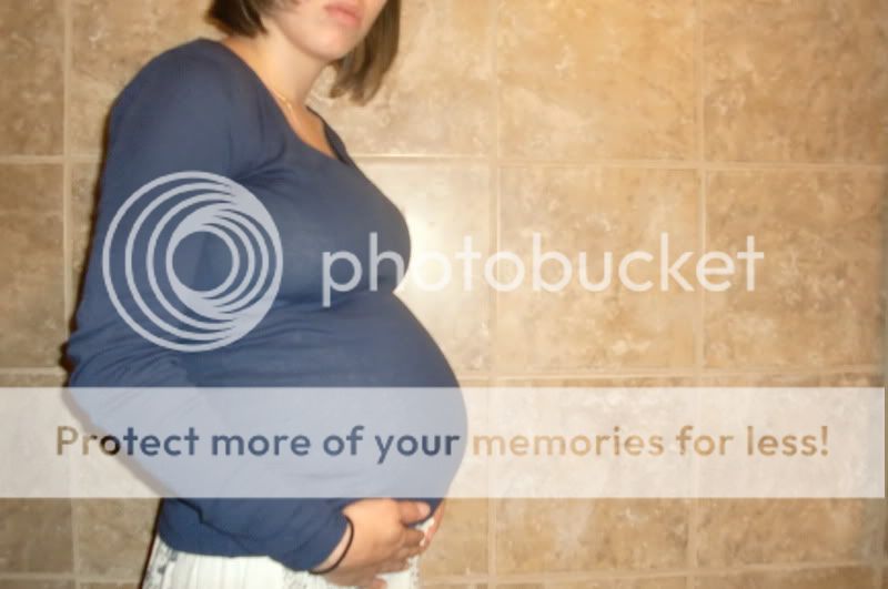 Girl bumps vs. Boy bumps Page 2 BabyCenter