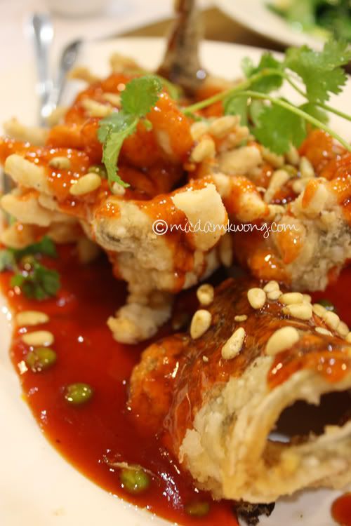 Happy And Lucky Family Chinese Restaurant Menu Happy And Lucky Family Chinese Restaurant Menu