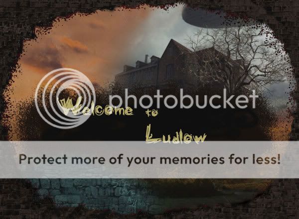 http://i117.photobucket.com/albums/o51/hellowmyst/Ludlow/ludlow-logo-sm.jpg