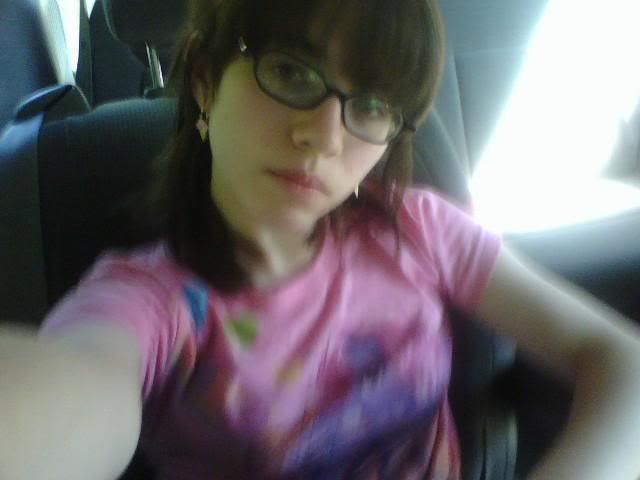 [PokeCommunity.com] Pictures of You ~~ POST THREAD