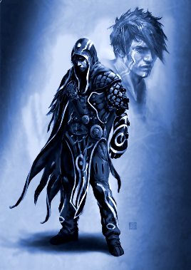 User Image