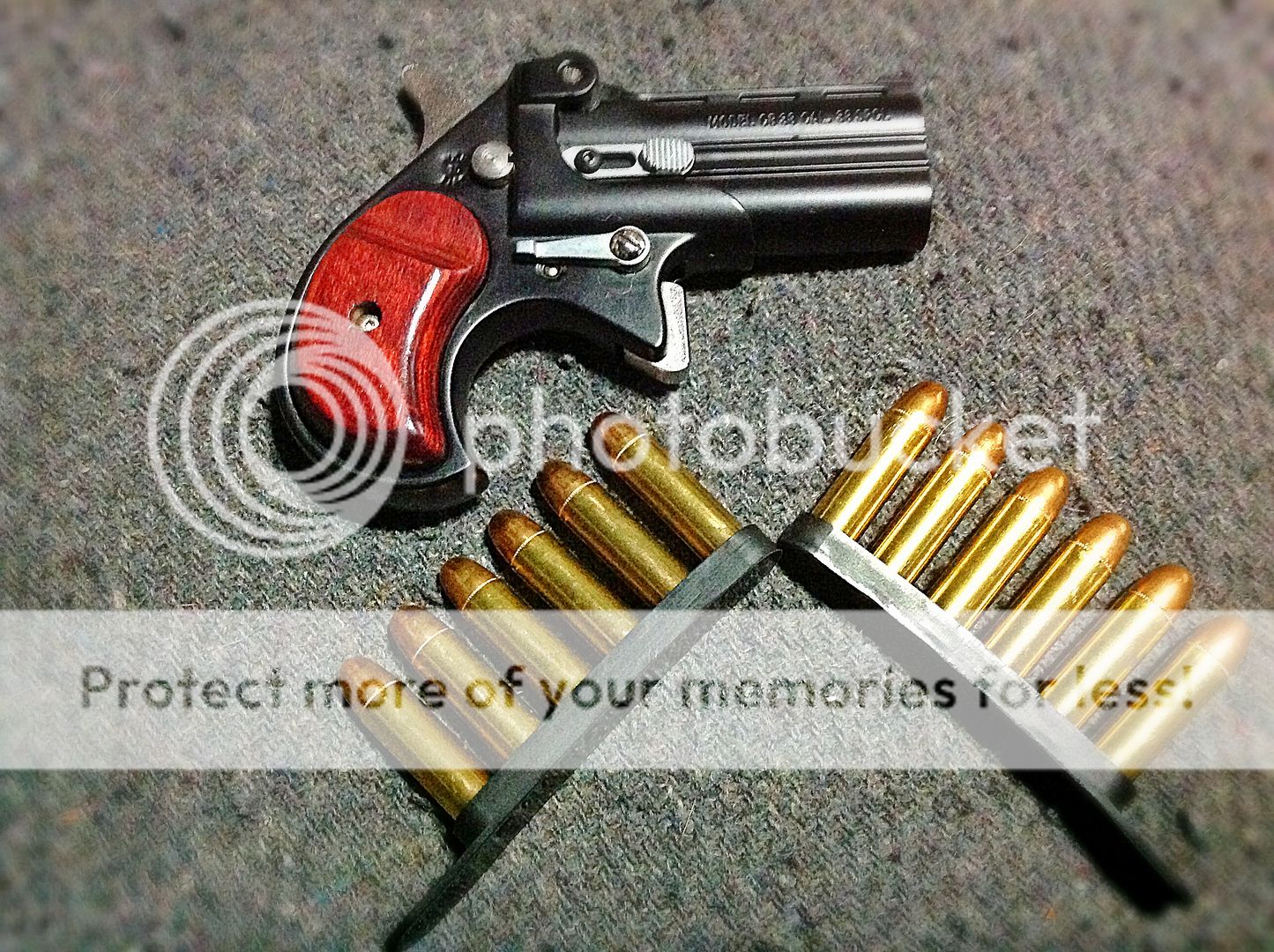 http://i117.photobucket.com/albums/o56/mikegigabyte/cobra%20derringer/cf586952e43900b4cd1e1b7830074593_zps443861e0.jpg