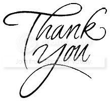 Thank-you.jpg