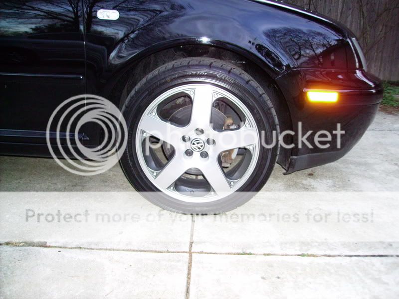 Wheel Tech - Bolt Pattern - Tire Rack - Your performance experts