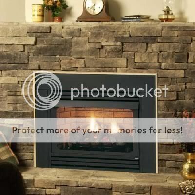   electric fireplaces items in vent free gas fireplaces 