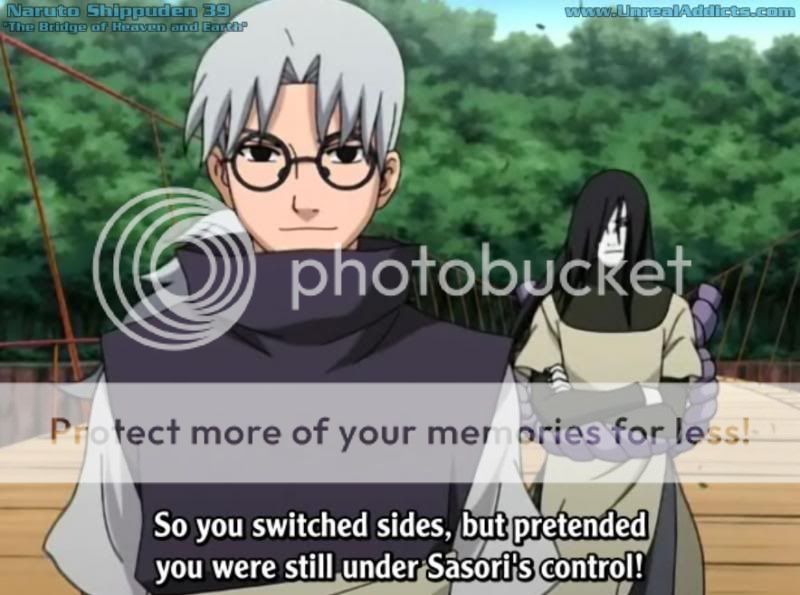 http://i117.photobucket.com/albums/o60/Oroby/Naruto/OroKabu/Shippuuden-39-kabuto-Orochimaru1.jpg