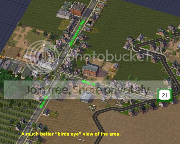 Downtown-looking-north.jpg