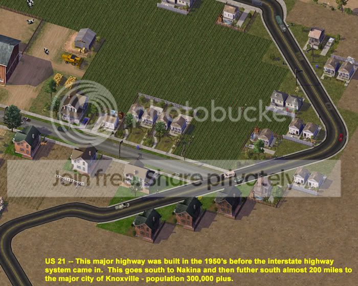 Highway-21.jpg