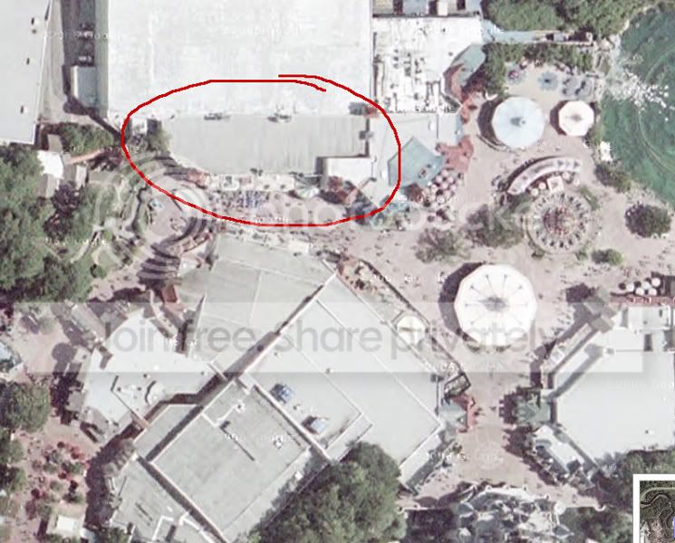ISW---WDW.jpg