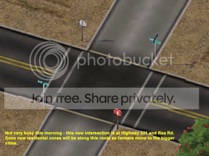 New-Intersection.jpg