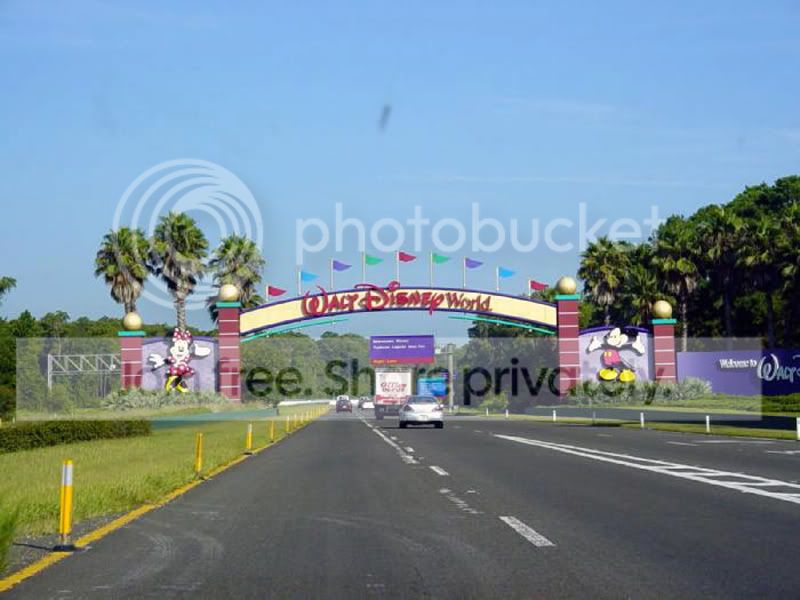 Sign-3.jpg
