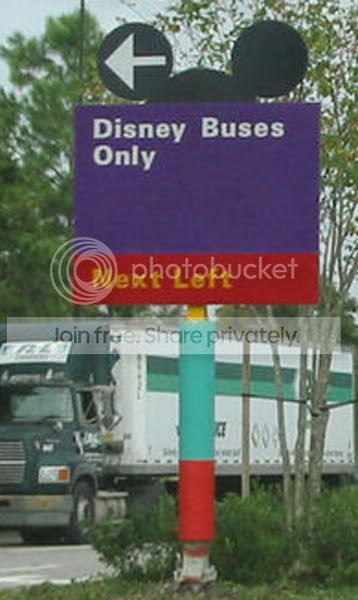 Signs-1.jpg