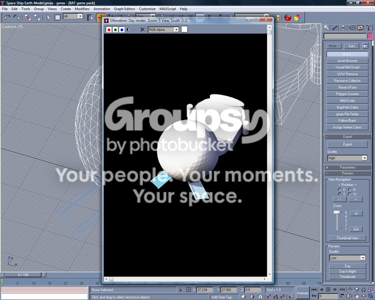 SpaceShip-Earth-2.jpg
